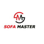 sofa master