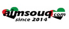 aimsouq.com