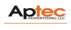 Aptec Advertising Products