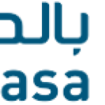 belhasa motors dubai