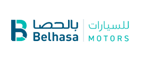 Belhasa Motors