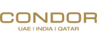 condor group
