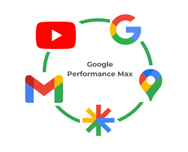 google ads companies in uae