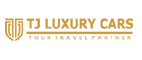 tj Luxury Cars