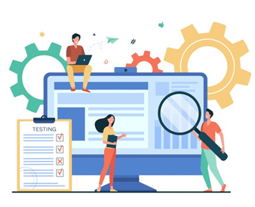 dubai website development