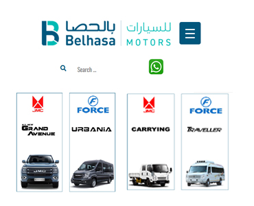 dubai wordpress sites