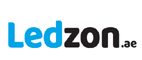 LEDZON Dubai