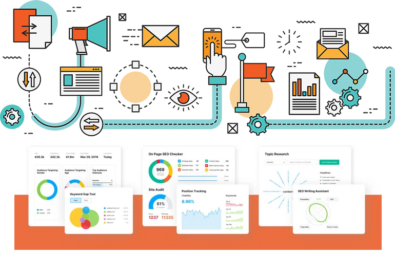 search engine optimization in dubai uae