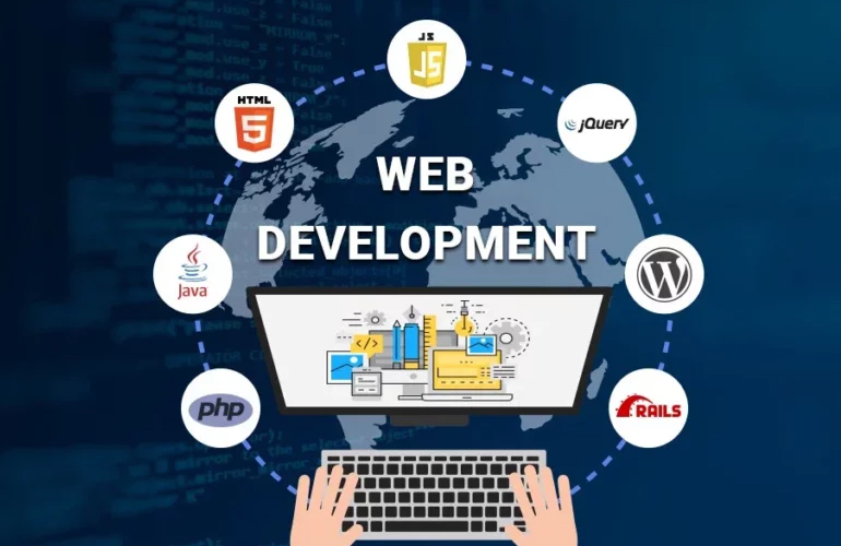 website development company in dubai uae