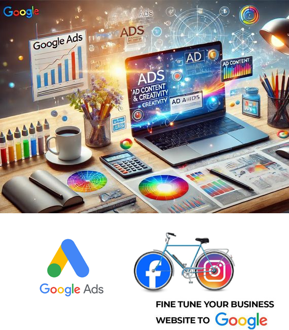 Digital Marketing Dubai
