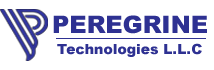 Peregrine technologies